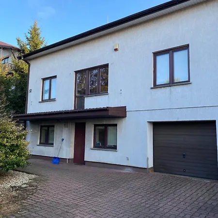 Marki Hostel 호스텔 마르키