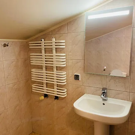 Marki Hostel * 마르키